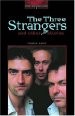 The Three Strangers and other stories - Thomas Hardy